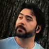mohammad.amid