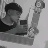 p.grecoo_
