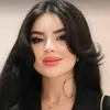 asloje.foufa