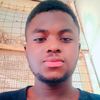 user2153282392060