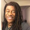 waynehooper7