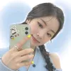 moot_da_dahyun23