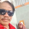 aguk.video.shotin