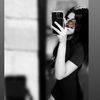priv_lm2