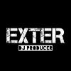 EXTER DJ