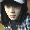 bibi.do_min.yoongii