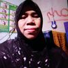 siti.maemunah.te1