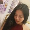 abi_d_r