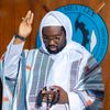 cheikh.arona.sow