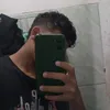carlos.e._.bjj