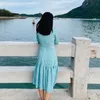 kathy.nguyen88