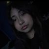 ailynn.m1