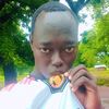 david.meer4