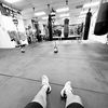 axel.flores173