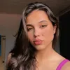 bea_martins20