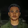 majeeed_204