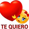 amorimquieto65
