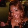 brittneywagner90