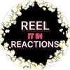 reelitinreactions