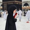 zainab.fatima021