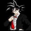 deybit.javier.per