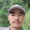 devidlimbu57