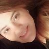 hailey.0607