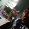 juan_bertoa