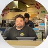 greek_pizza_man