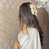user9031176986090
