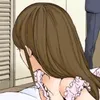 ayumihz16