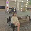phng.hu.suzi