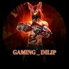 .diliplakshan5