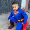 derick.de.jesus3