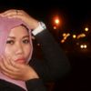 neeey88