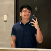 eleazer194