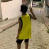 mgznxxx
