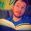 robs_reading