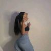 valentina.crdenas4