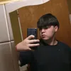 gonzajaramillooo