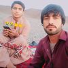 khalidajnabi0