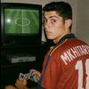 comentrio_23