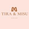 tiraandmisujewelrystudio