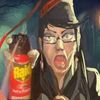 druggedpossum25