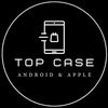 TopCaseID