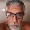 sergiofranciscosilva61