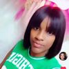 theyluv__.kimm