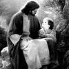 nicolas.nns