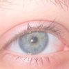 laelaelovesethan0322