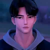 amandha.ama.jinu.sec